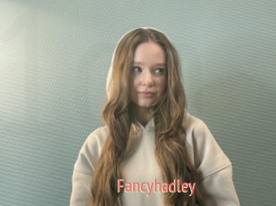 Fancyhadley