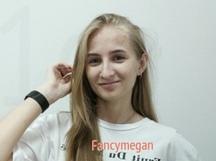 Fancymegan