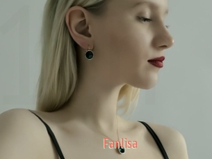 Fanlisa