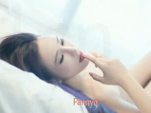 Fannyq