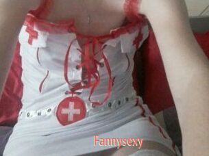 Fannysexy