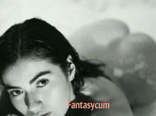 Fantasycum