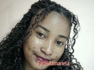 Farasoamariela