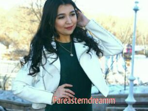 Fareasterndreamm