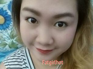 Fatgirlhot