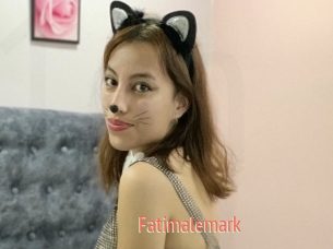 Fatimalemark