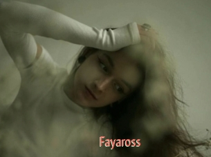 Fayaross