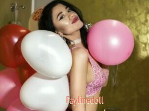 Faylinedoll