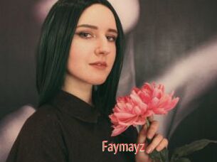 Faymayz