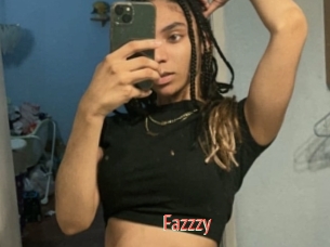Fazzzy