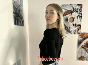 Felicebeeson