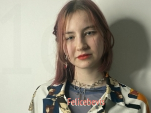 Felicebevis
