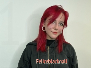 Feliceblacknall