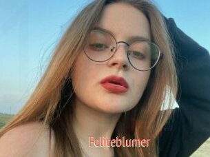 Feliceblumer