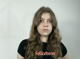 Feliceborer