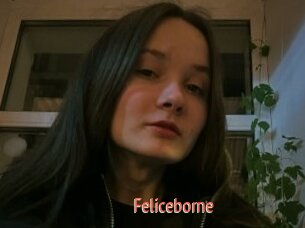 Feliceborne