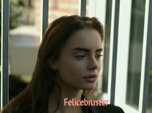 Felicebruster