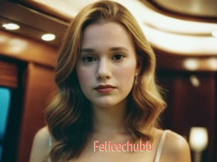 Felicechubb