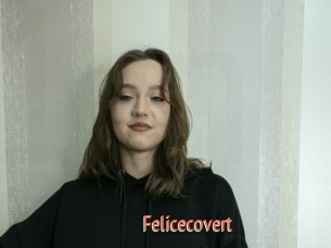 Felicecovert