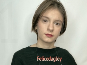 Felicedagley