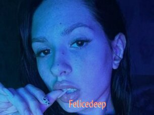 Felicedeep