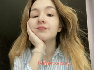 Feliceeckersley