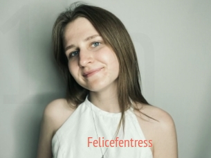 Felicefentress