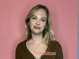 Feliceflitton