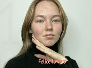 Feliceflowers