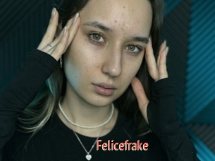 Felicefrake