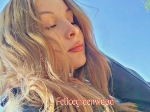 Felicegreenwood