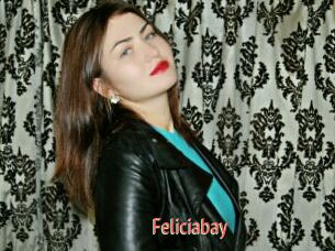 Feliciabay