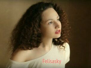 Felisasky