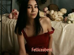 Felliceabent