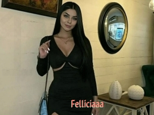 Felliciaaa