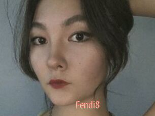 Fendi8