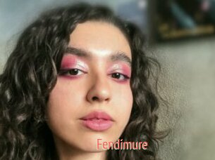 Fendimure