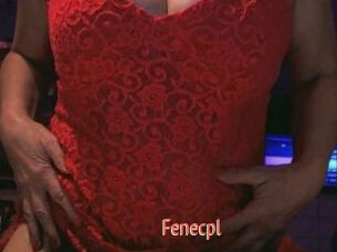 Fenecpl