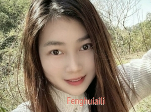 Fenghuiaili