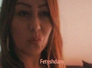 Fetysh_dany