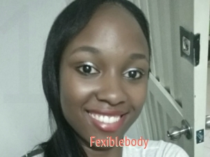 Fexiblebody