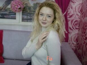 Fia