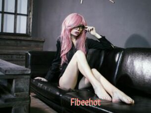 Fibeehot
