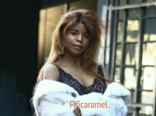 Fificaramel
