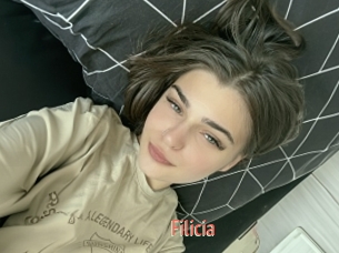 Filicia