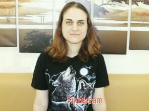 Finedream