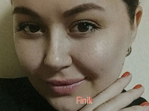 Finik