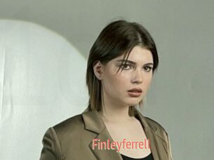 Finleyferrell