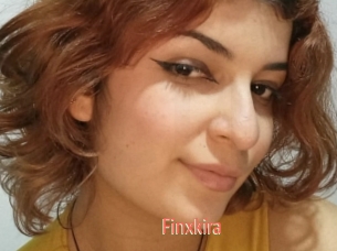 Finxkira
