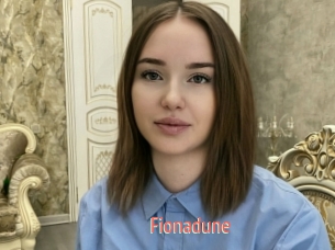 Fionadune